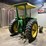 john-deere-3020-image-4