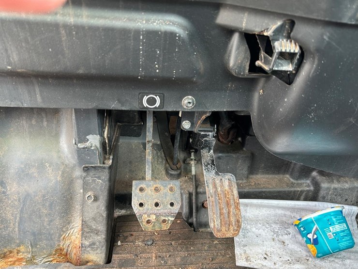 kubota-rtv1100-image-14