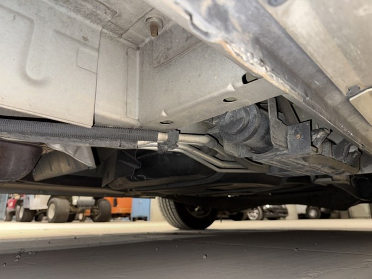 2004-ford-freestar-image-29