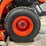kubota-bx2680-image-19