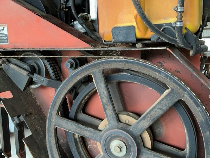 2004-wood-mizer-lt70-image-32