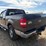 2007-ford-f150-xlt-image-5