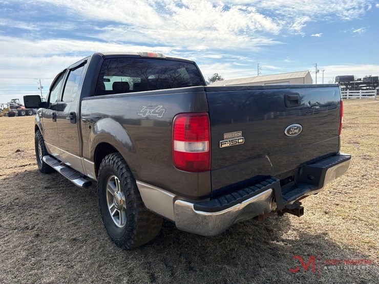 2007-ford-f150-xlt-image-5