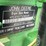 john-deere-4045t-image-23