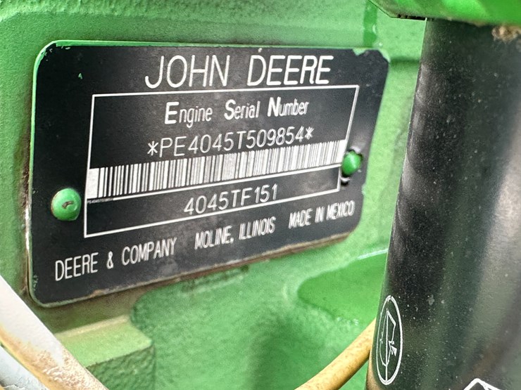 john-deere-4045t-image-23