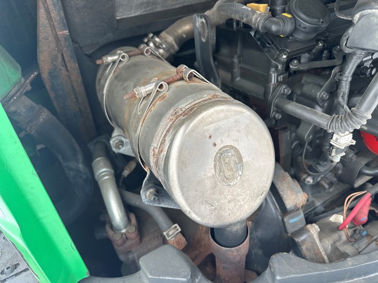 2018-bobcat-e45-image-48