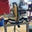 ryobi-miter-saw-image-4
