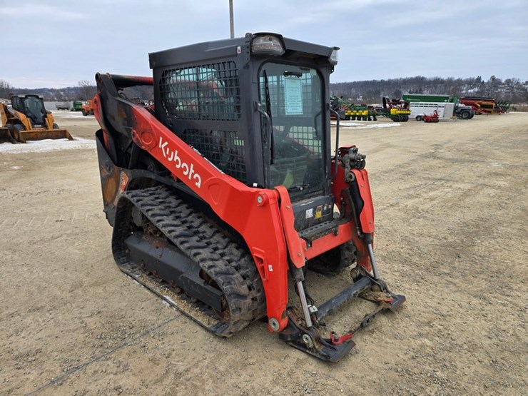 2024-kubota-svl75-3-image-11