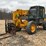 1998-jcb-506c-image-1