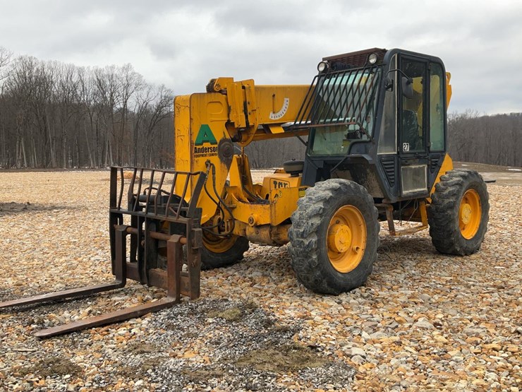 1998-jcb-506c-image-1