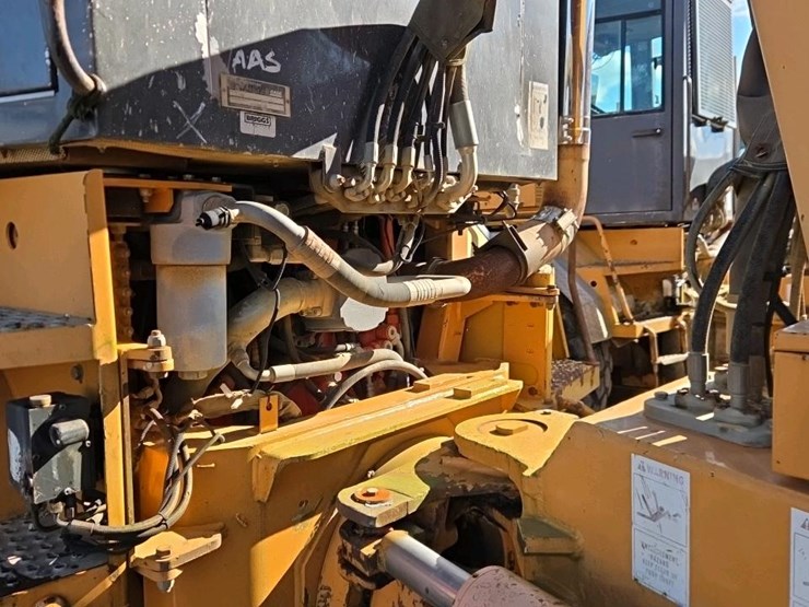 2005-case-330-image-15