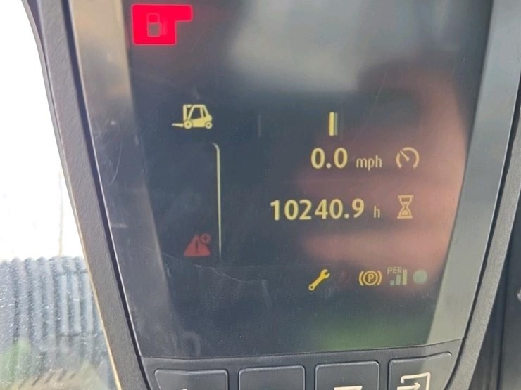 2018-linde-h40t-image-11