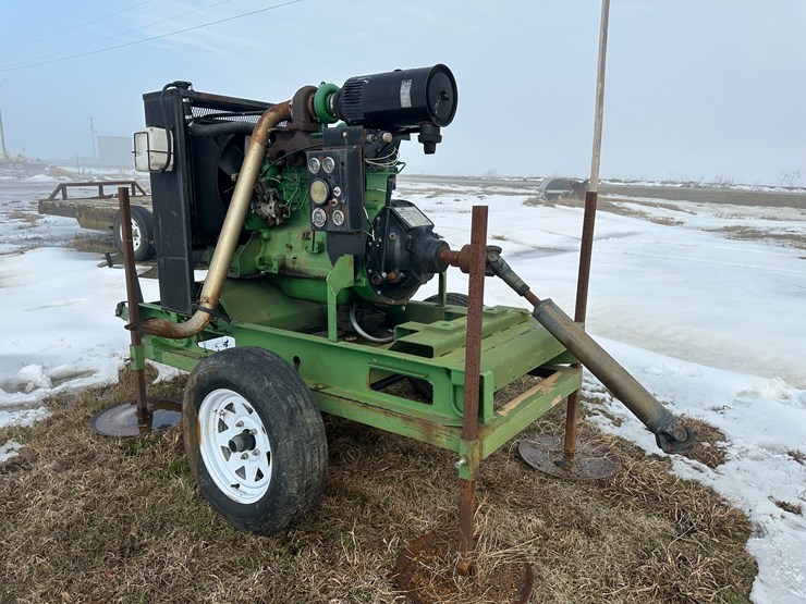 john-deere-4045t-image-4