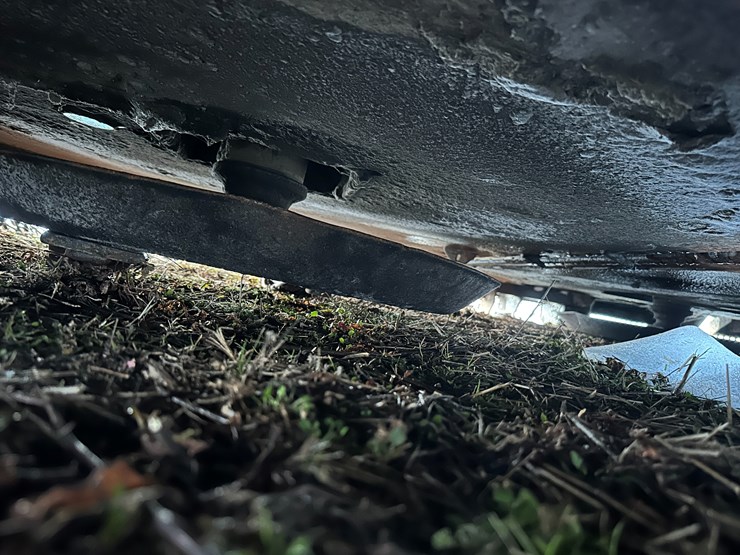 john-deere-hx15-image-46