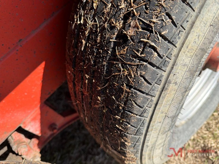 cpmg-dura-patcher-image-12