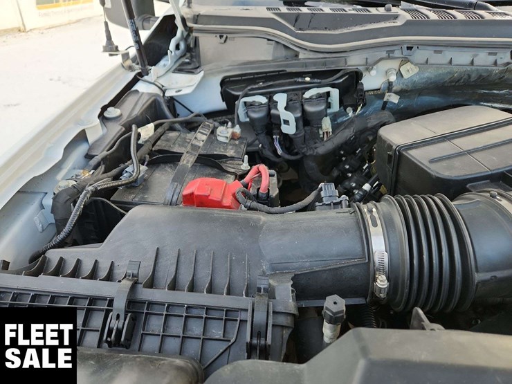 2022-ford-f250-image-33