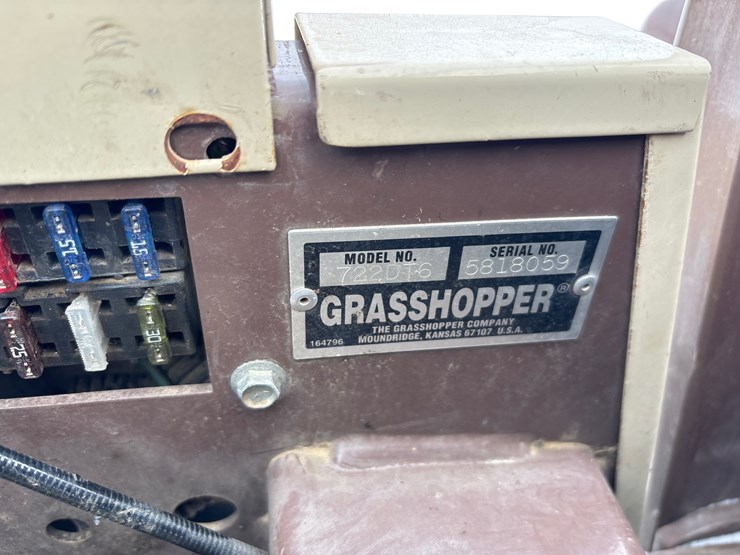 2008-grasshopper-722d-image-8