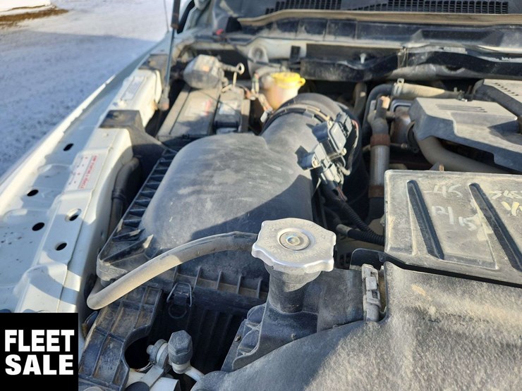 2012-ram-5500-4x4-s/a-service-truck-image-27