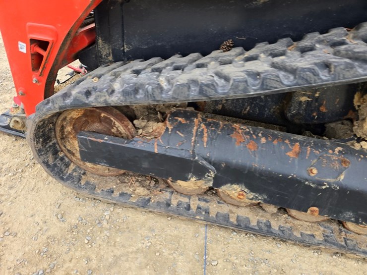 2024-kubota-svl75-3-image-27