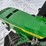 2023-john-deere-9rx-640-image-31