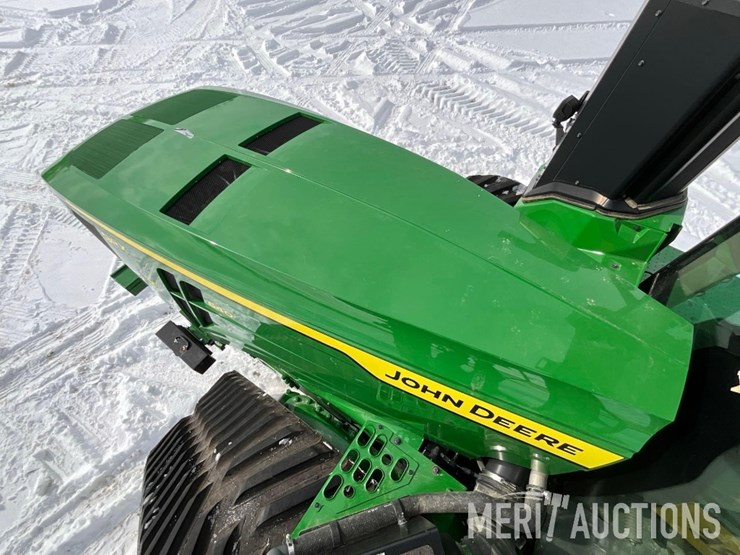 2023-john-deere-9rx-640-image-31