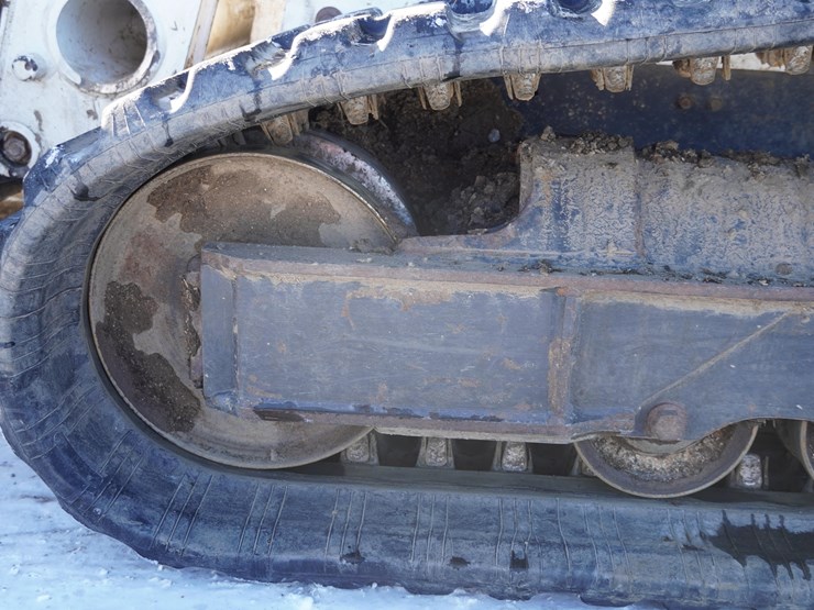 2019-bobcat-t770-image-33