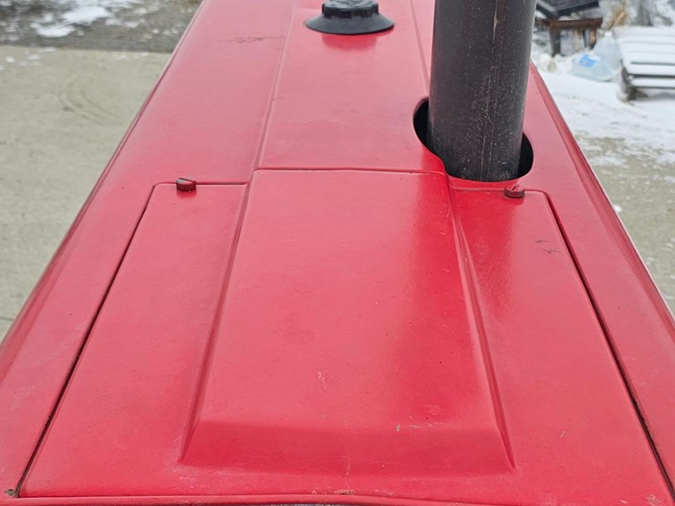 1978-international-584-image-5