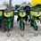 2013-john-deere-1770nt-image-15