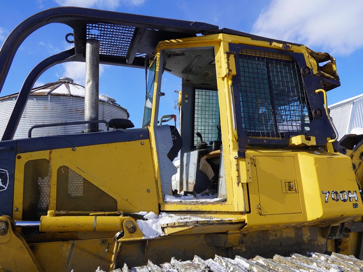 john-deere-700-image-58