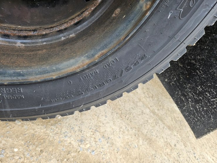 #309-•-2003-gmc-c5500-aerial-truck-image-49