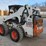 2007-bobcat-s300-image-3