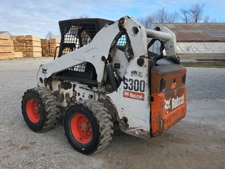 2007-bobcat-s300-image-3