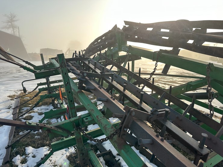 wil-rich-1403-image-36