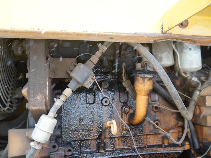 1986-case-w11b-image-34