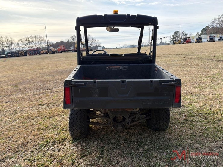 2021-polaris-ranger-500-image-4