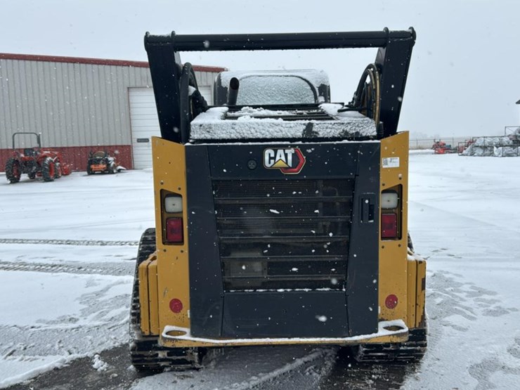 2023-caterpillar-299d3-xe-image-4