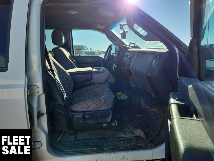 2012-ford-f350-image-17