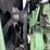 john-deere-4045t-image-18