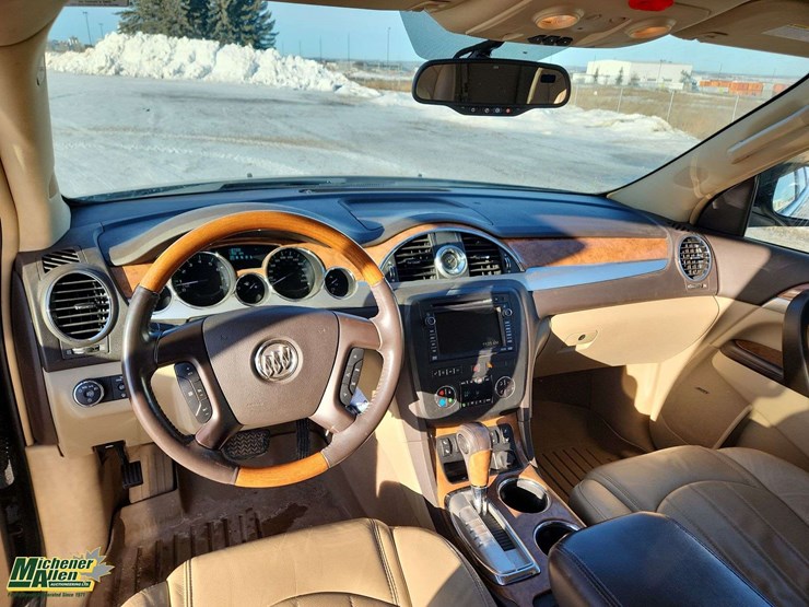 2008-buick-enclave-cxl-image-15