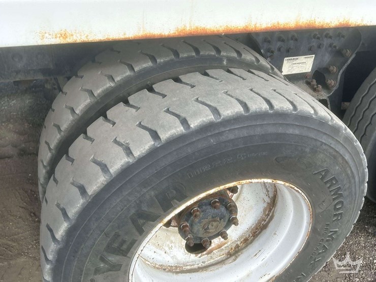 2014-autocar-xpeditor-image-41