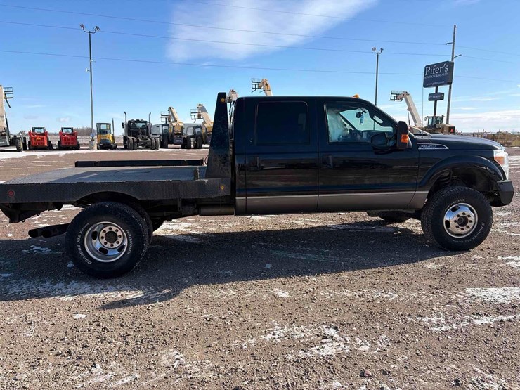 2014-ford-f350-image-5