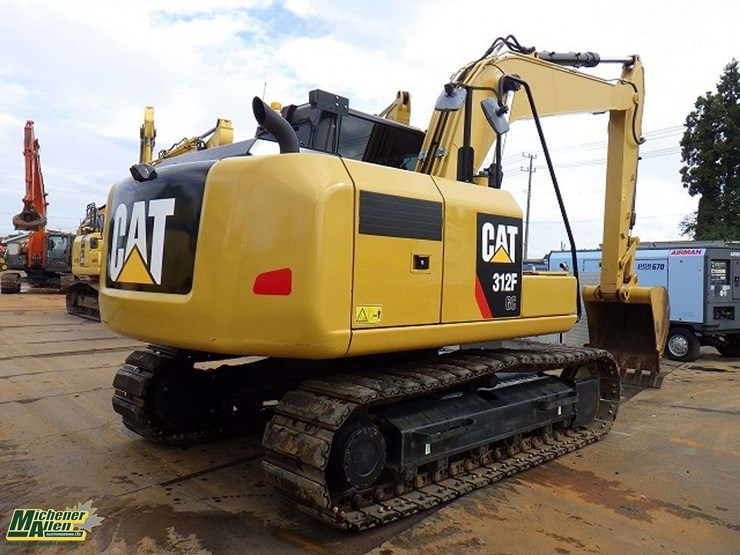 2018-caterpillar-312fgc-image-4