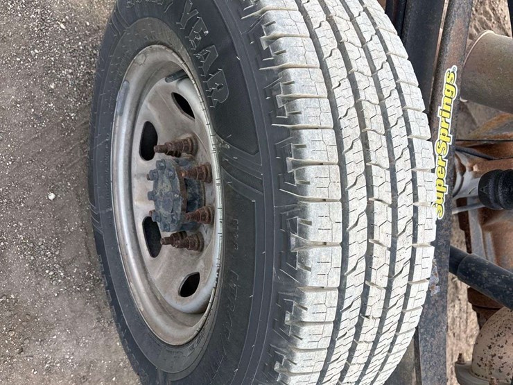 2015-ford-f250-image-31