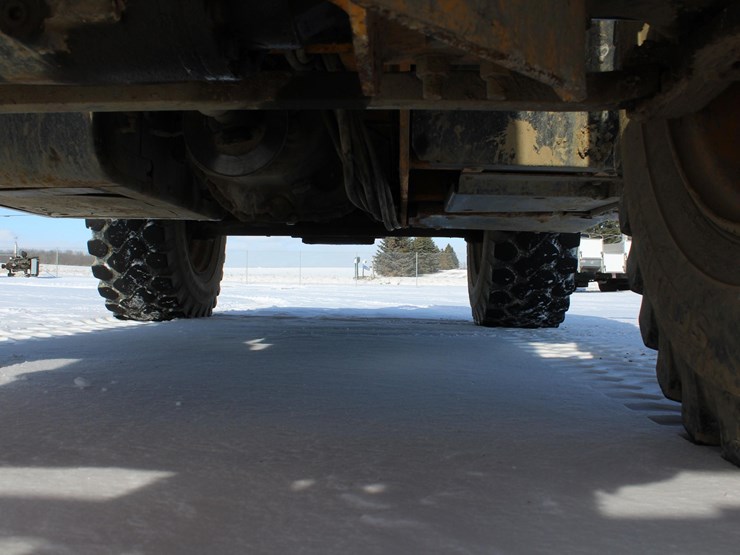 2013-jcb-510-56-image-70