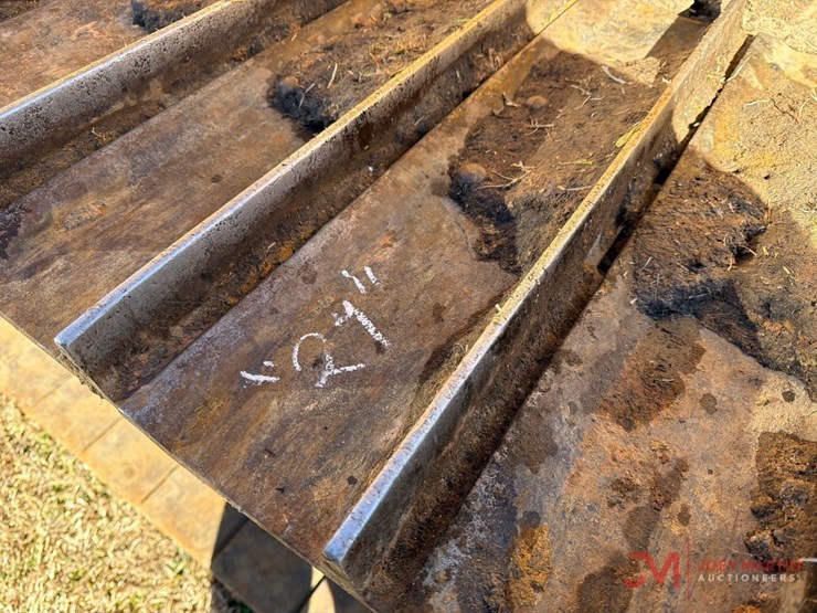 dressta-td9m-image-22