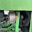 john-deere-4045t-image-21