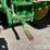 2023-john-deere-6r-145-image-28