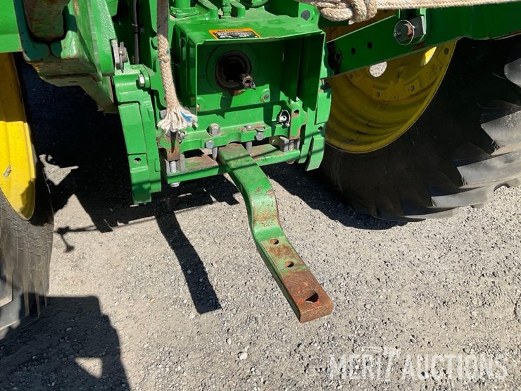 2023-john-deere-6r-145-image-28