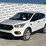 2017-ford-escape-image-1