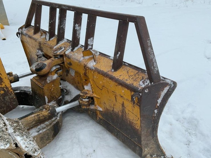 1989-deere-550g-image-19